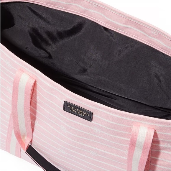 Victoria Secret tote bag - Picture 4 of 15